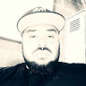 Meet your Posher, Ernest